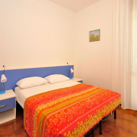 Apartment In Bibione Near Sea Beach Kültér fotó