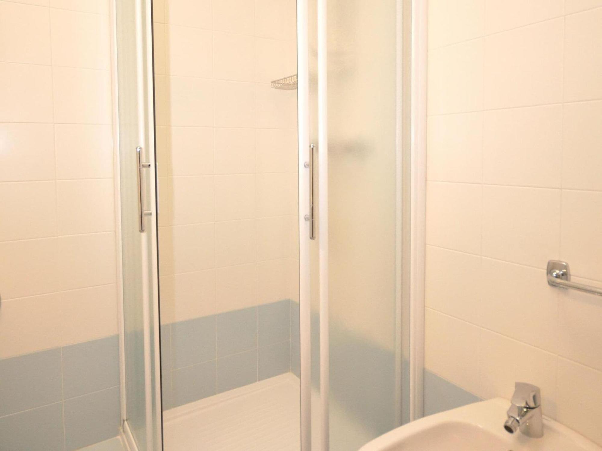 Apartment In Bibione Near Sea Beach Kültér fotó