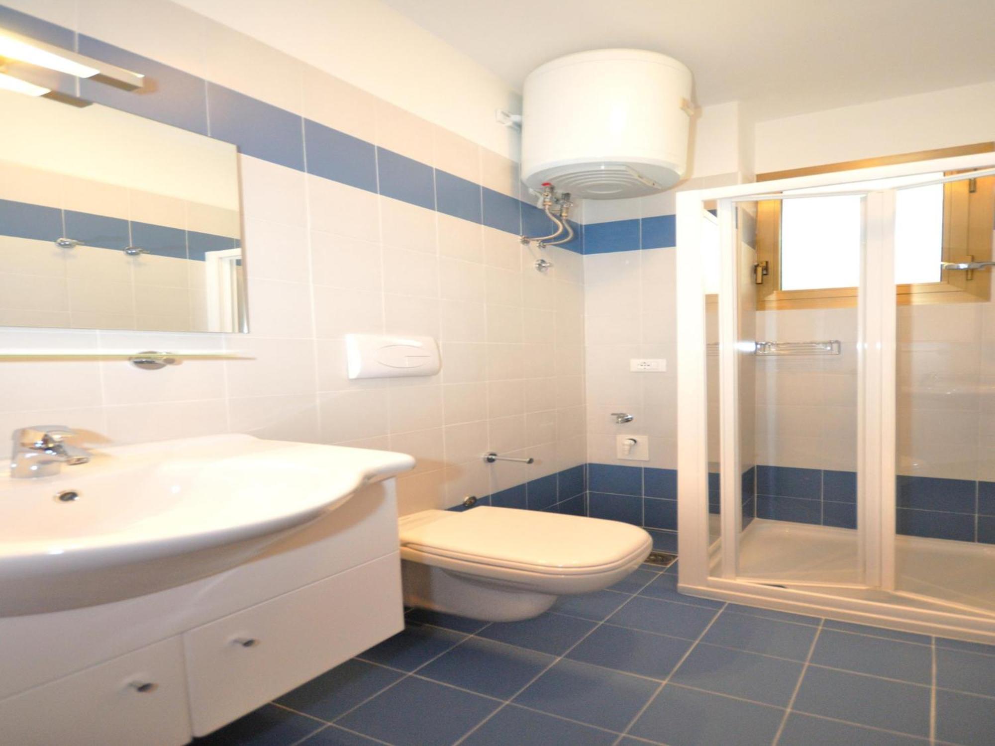 Apartment In Bibione Near Sea Beach Kültér fotó