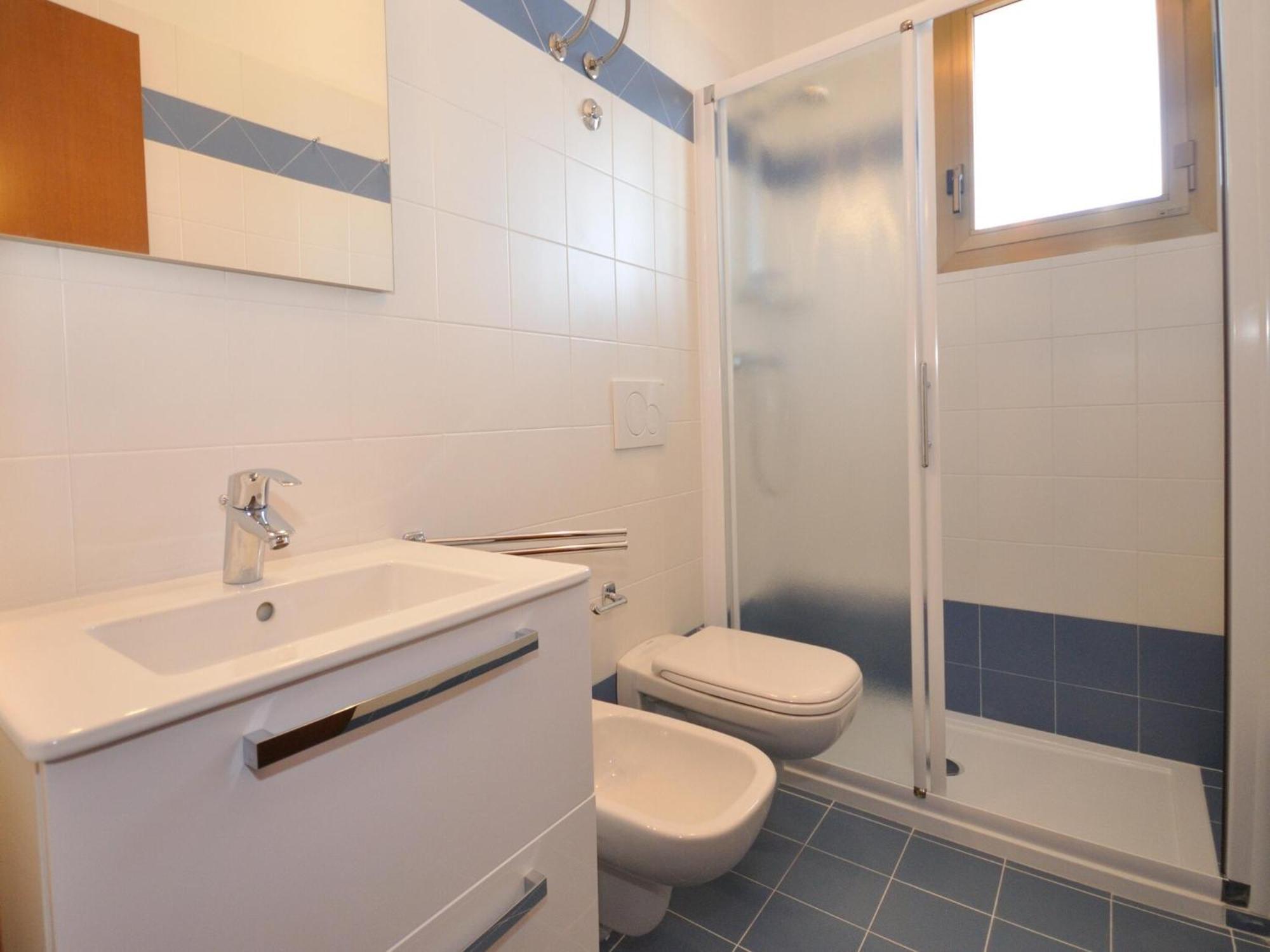 Apartment In Bibione Near Sea Beach Kültér fotó